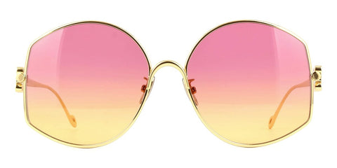 Loewe LW40069U 30T Sunglasses