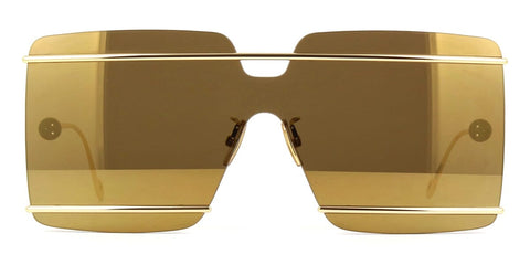 Loewe LW40073U 30G Sunglasses