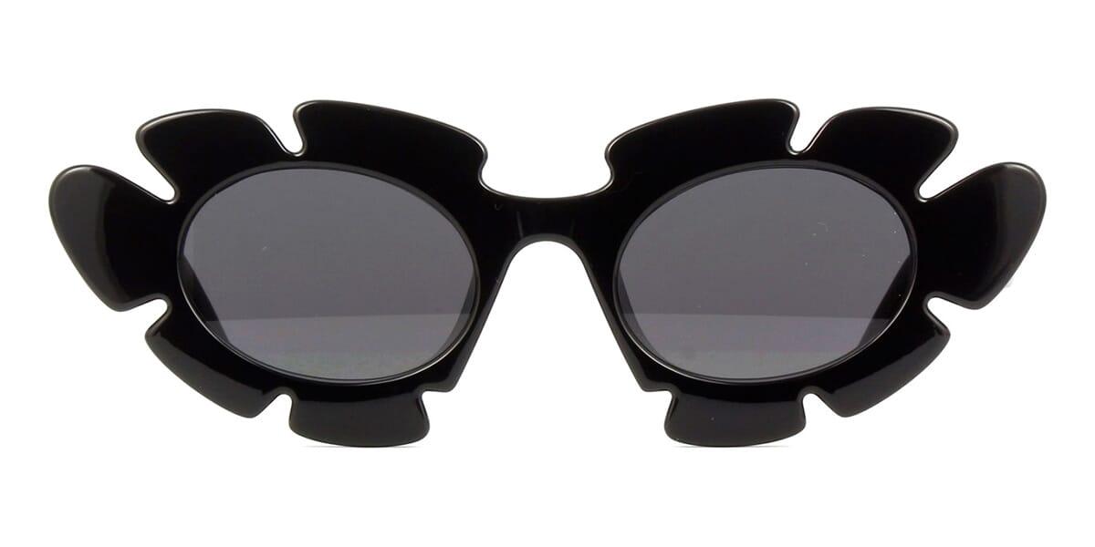 Loewe LW40088U 01A Sunglasses