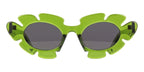 Loewe LW40088U 93A Sunglasses
