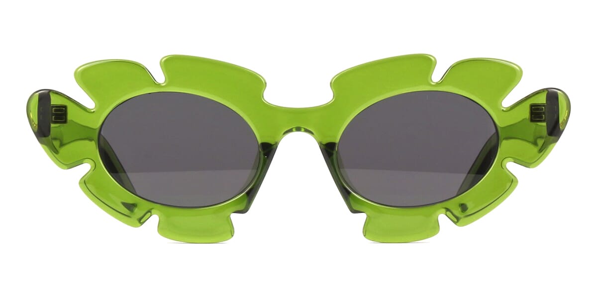 Loewe LW40088U 93A Sunglasses