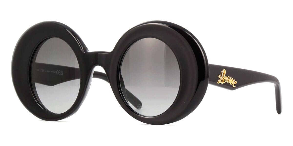 Tory Burch Sunglasses & Glasses