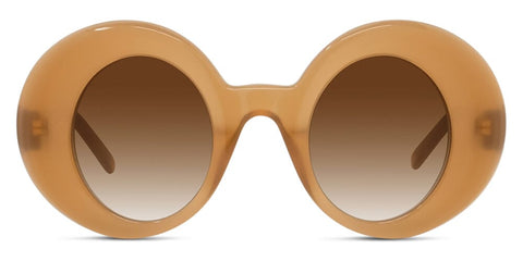 Loewe LW40089I 45F Sunglasses