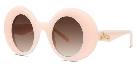 Loewe LW40089I 72Z Sunglasses