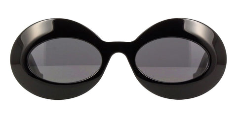 Loewe LW40091I 01A Sunglasses