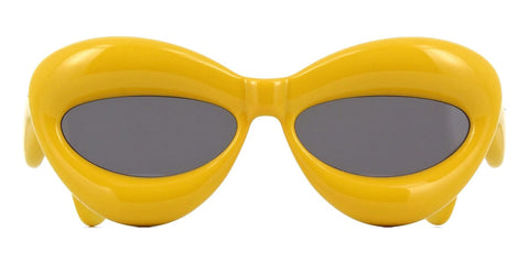 Loewe LW40097I 39A Sunglasses