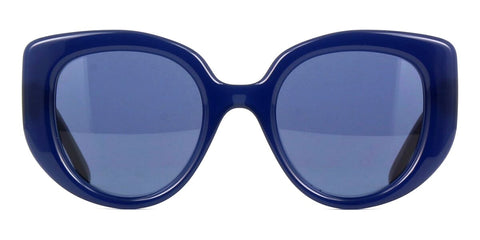 Loewe LW40100I 90V Sunglasses