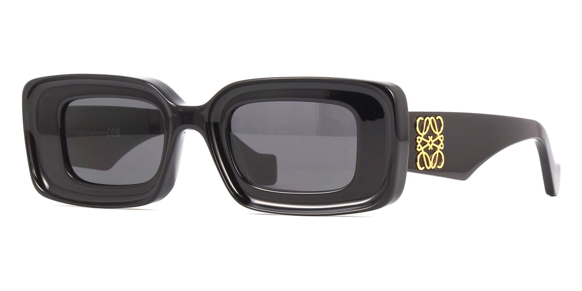 100％品質 Loewe sunglasses サングラス/メガネ