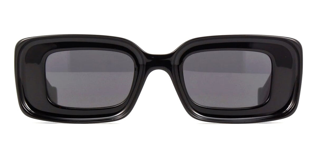 loewe-lw40101i-01a-hd-2_1024x.  display picture 3