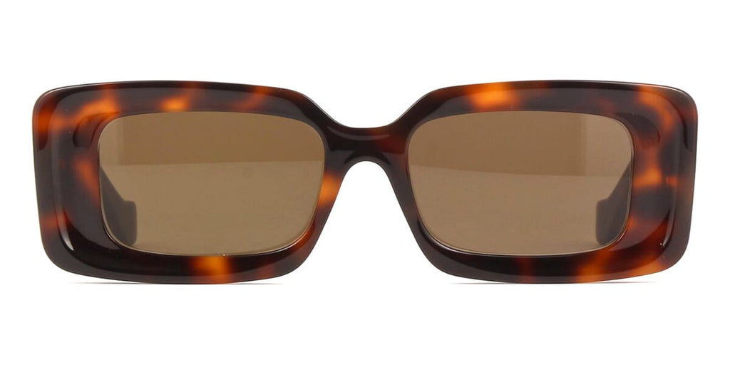 Loewe LW40102F 52E Sunglasses - US