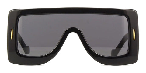 Loewe LW40104I 01A Sunglasses
