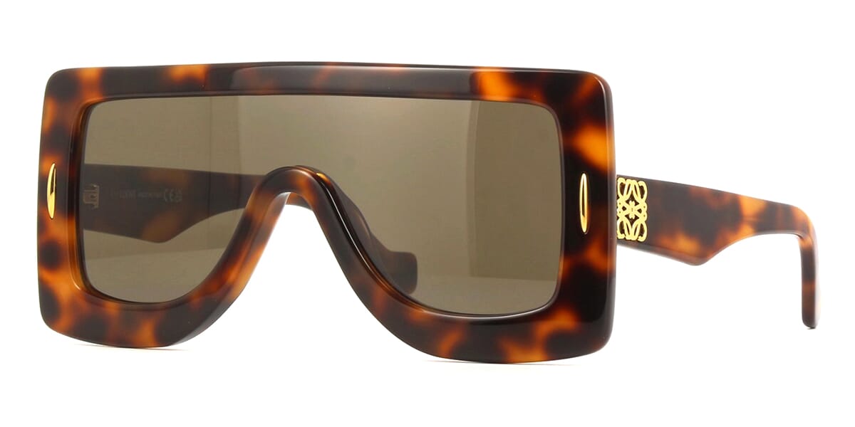 Cream 'DiorSoLight1' sunglasses Dior - Vitkac GB