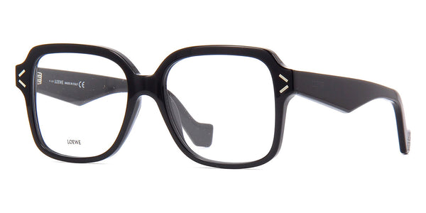 Loewe LW50016I 001 Glasses | Shop Securely at PRETAVOIR - US