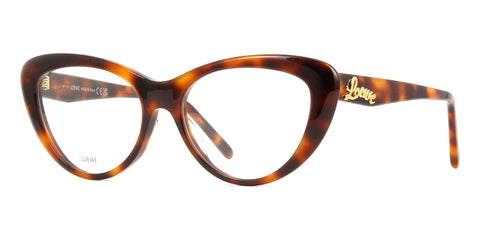 Loewe LW50040I 052 Glasses