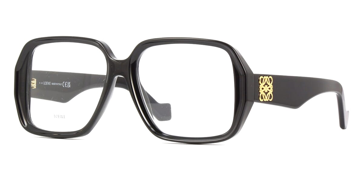 Affordable Designer Frame Anderson Optical Glasses -Zeelool