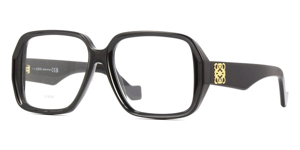 Loewe LW50041I 001 Glasses - US