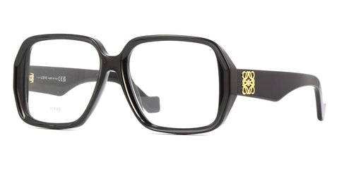 Loewe LW50041I 001 Glasses