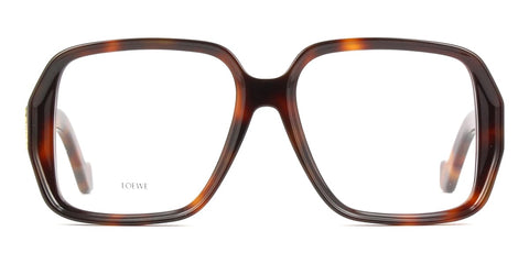 Loewe LW50041I 052 Glasses