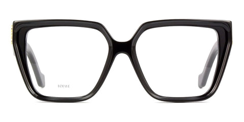Loewe LW50042I 001 Glasses