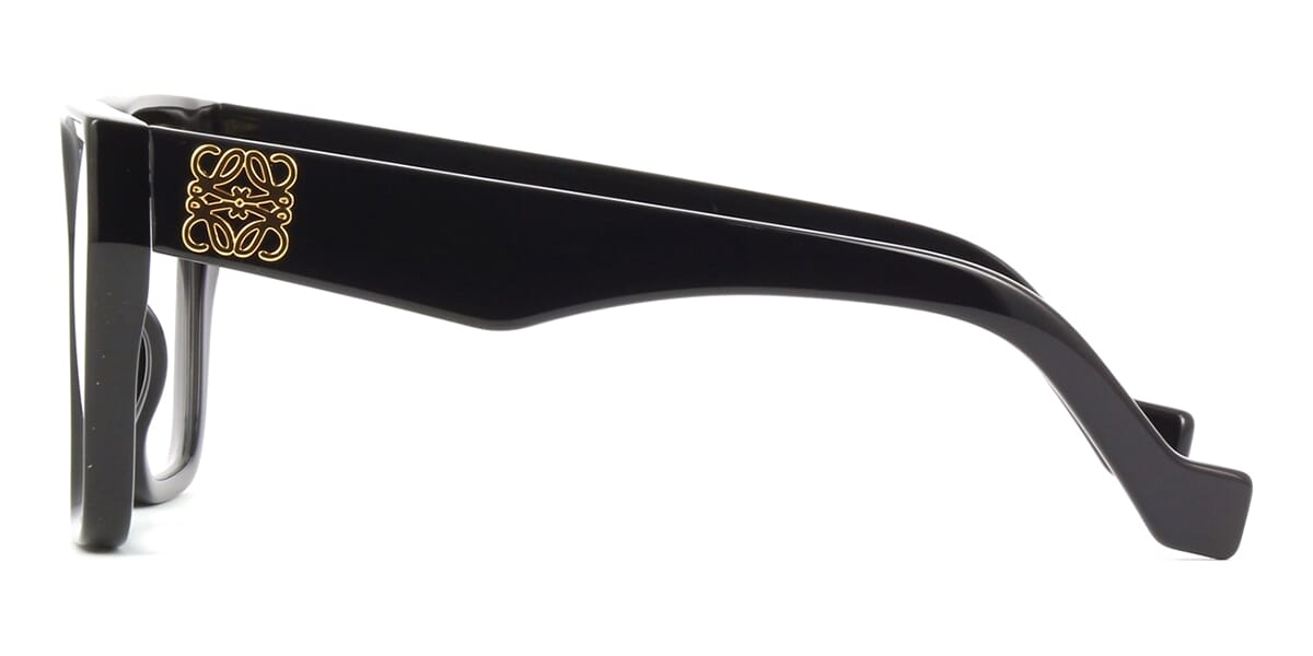 Loewe LW50042I 001 Glasses