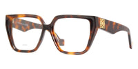Loewe LW50042I 052 - As Seen On Ashley Tisdale