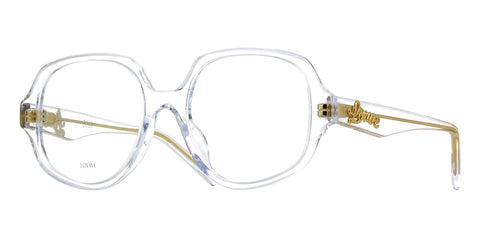 Loewe LW50049I 022 Glasses