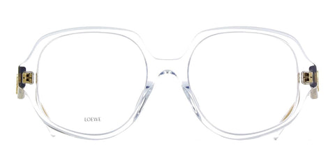 Loewe LW50049I 022 Glasses