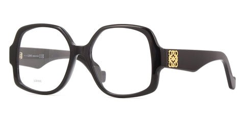 Loewe LW50051I 001 Glasses