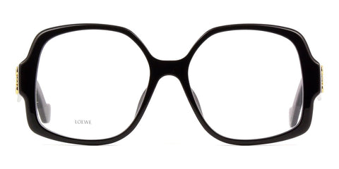 Loewe LW50051I 001 Glasses