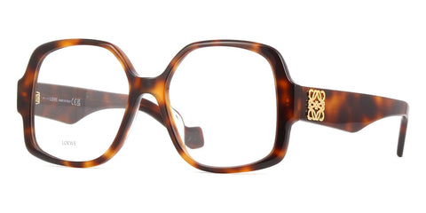 Loewe LW50051I 052 Glasses