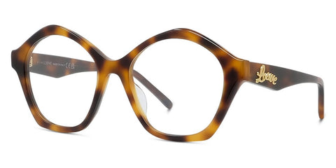 Loewe LW50053I 052 Glasses