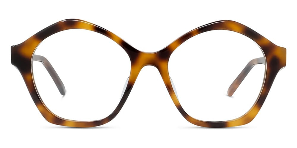 LW50053I Glasses