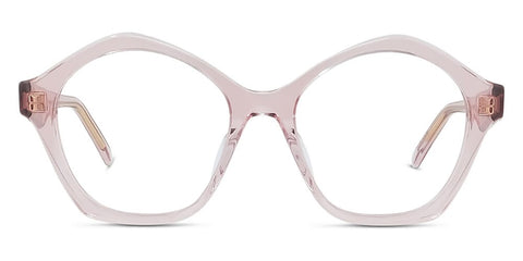 Loewe LW50053I 072 Glasses