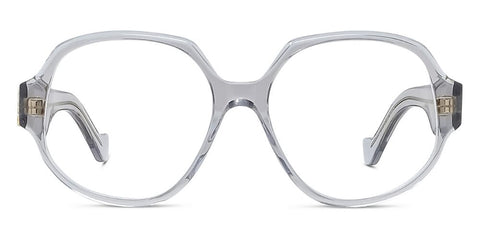 Loewe LW50054I 020 Glasses