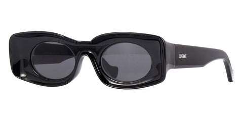 LOEWE x Paula's Ibiza LW40033I 01A Sunglasses