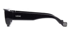 LOEWE x Paula's Ibiza LW40033I 01A Sunglasses