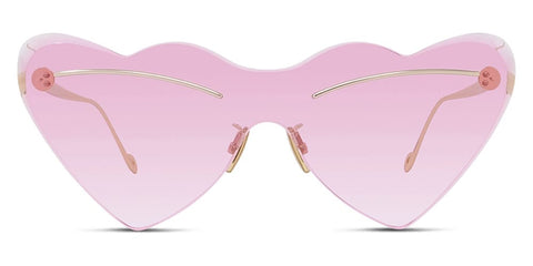 Loewe x Paulas Ibiza LW40087U 30Y Sunglasses