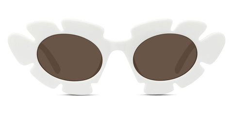 Loewe x Paulas Ibiza LW40088U 21E Sunglasses