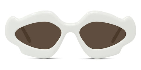 Loewe x Paulas Ibiza LW40109U 21E Sunglasses