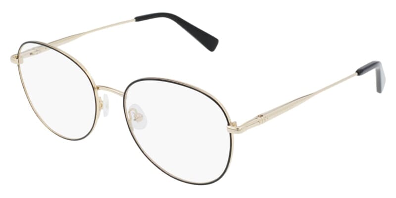 Longchamp LO2140 720 Glasses