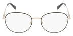 Longchamp LO2140 720 Glasses