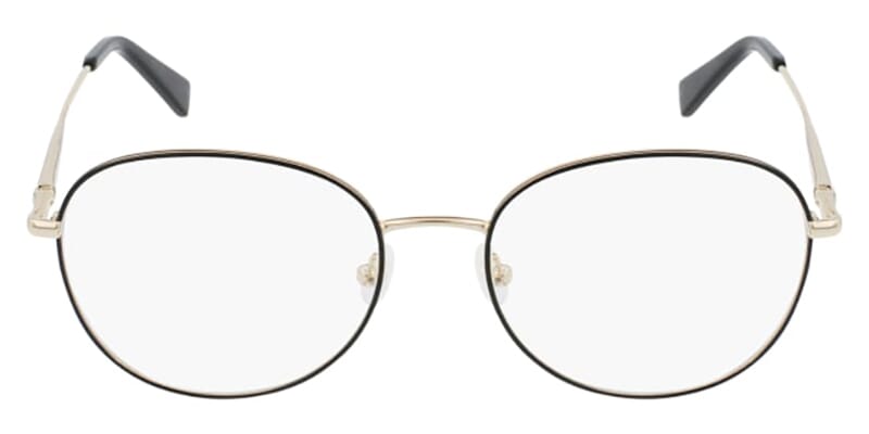 Longchamp LO2140 720 Glasses