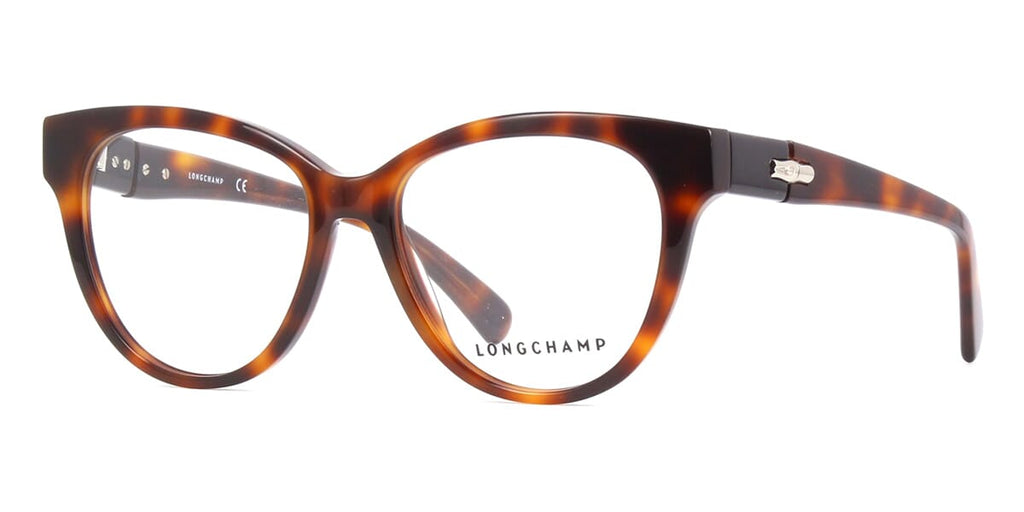 Longchamp LO2698 230 Glasses