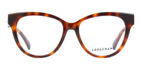 Longchamp LO2698 230 Glasses