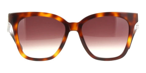 Longchamp LO696S 230 Sunglasses