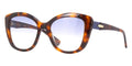 Longchamp LO714S 230 Sunglasses