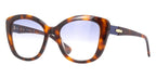 Longchamp LO714S 230 Sunglasses