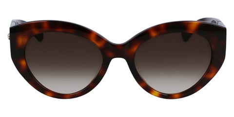 Longchamp LO722S 230 Sunglasses
