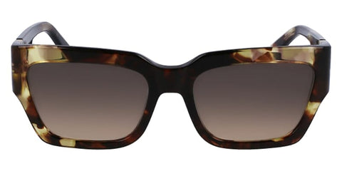 Longchamp LO735S 205 Sunglasses