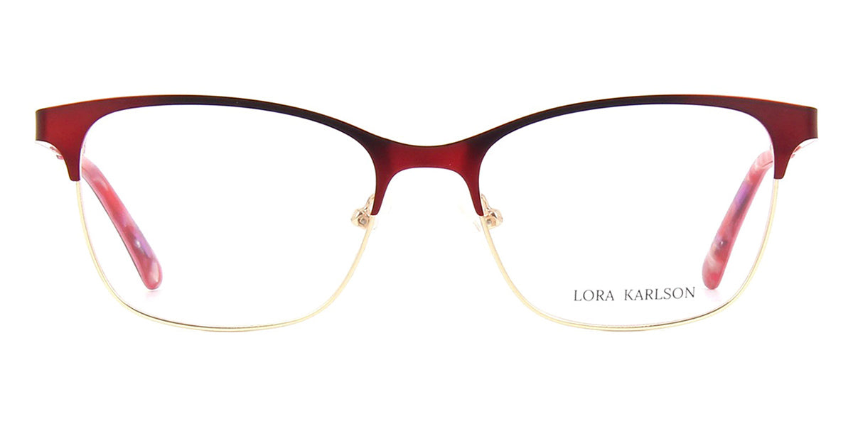 lora karlson 5002 04